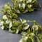 12 Pack: 6ft. Mini Grape Ivy Chain Garland by Ashland®